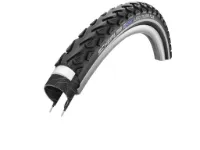 Schwalbe Landcruiser Plus P-Guard 700x45c Schwalbe Landcruiser Plus P-Guard 700x45c