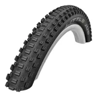 Schwalbe Little Joe 20" Dekk