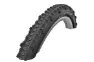 Schwalbe Little Joe 20" Dekk, Sykkeldekk