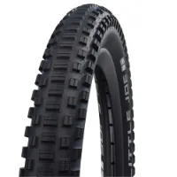 Schwalbe Little Joe Performance 16´´ X 1.40 Stiv Mtb-dekk Schwalbe Little Joe Performance 16´´ X 1.40 Stiv Mtb-dekk