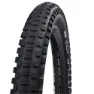 Schwalbe Little Joe Performance 16´´ X 1.40 Stiv Mtb-dekk, Sykkeldekk