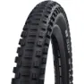 Schwalbe Little Joe Performance 20´´ X 1.40 Mtb-dekk, Sykkeldekk