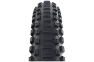 Schwalbe Little Joe Performance ADDIX 20 x 1,40" Dekk, Sykkeldekk
