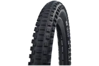 Schwalbe Little Joe Performance ADDIX 24 x 1,85" Dekk Schwalbe Little Joe Performance ADDIX 24 x 1,85" Dekk