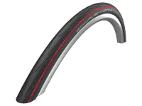Schwalbe Lugano 2 Dekk Schwalbe Lugano 2 Dekk