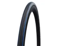 Schwalbe Lugano 2 Dekk