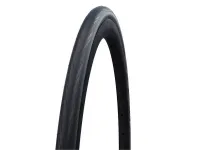 Schwalbe Lugano 2 Dekk