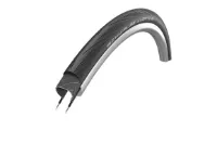 Schwalbe Lugano 2 Endurance 25-622 Dekk Schwalbe Lugano 2 Endurance 25-622 Dekk