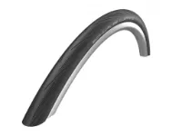 Schwalbe Lugano 2 Wired 25-622 Dekk Schwalbe Lugano 2 Wired 25-622 Dekk