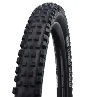 Schwalbe Magic Mary Addic Performance Tubeless 27.5´´ X 2.4 Mtb-dekk Schwalbe Magic Mary Addic Performance Tubeless 27.5´´ X 2.4 Mtb-dekk