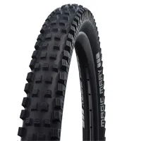 Schwalbe Magic Mary Addic Performance Tubeless 29´´ X 2.4 Mtb-dekk Schwalbe Magic Mary Addic Performance Tubeless 29´´ X 2.4 Mtb-dekk