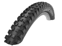 Schwalbe Magic Mary Addix 27.5" Dekk