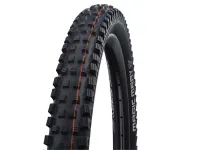 Schwalbe Magic Mary Addix Soft 26" Dekk Schwalbe Magic Mary Addix Soft 26" Dekk