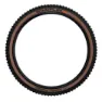 Schwalbe Magic Mary Addix Soft 27.5 Dekk, Sykkeldekk