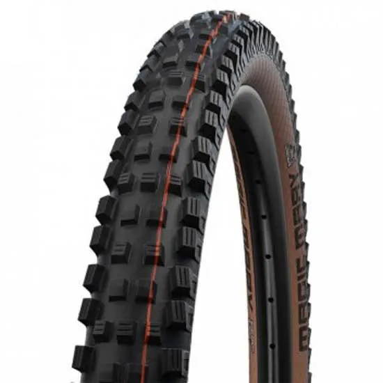 Schwalbe Magic Mary Addix Soft 27.5 Dekk, Sykkeldekk