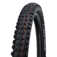 Schwalbe Magic Mary Addix Soft 29" Dekk