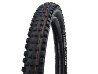 Schwalbe Magic Mary Addix Soft 29" Dekk