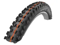 Schwalbe Magic Mary Addix Soft 29" Dekk Schwalbe Magic Mary Addix Soft 29" Dekk