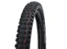 Schwalbe Magic Mary Addix Soft 29" Dekk, Sykkeldekk