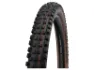 Schwalbe Magic Mary Addix Soft 29" Dekk, Sykkeldekk