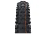 Schwalbe Magic Mary Addix Soft 29" Dekk, Sykkeldekk