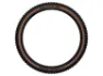 Schwalbe Magic Mary Addix Soft 29" Dekk, Sykkeldekk