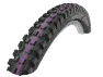Schwalbe Magic Mary Addix US 26" Dekk, Sykkeldekk