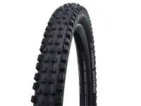 Schwalbe Magic Mary Addix US 27.5" Dekk