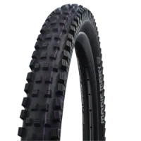 Schwalbe Magic Mary Addix US 27.5" Dekk Schwalbe Magic Mary Addix US 27.5" Dekk