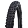 Black 1