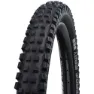 Schwalbe Magic Mary Addix US 27.5" Dekk, Sykkeldekk