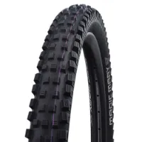 Schwalbe Magic Mary Addix US 29" Dekk Schwalbe Magic Mary Addix US 29" Dekk