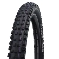 Schwalbe Magic Mary Addix US 29" Dekk