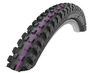 Schwalbe Magic Mary Addix US 29" Dekk Schwalbe Magic Mary Addix US 29" Dekk
