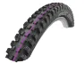 Schwalbe Magic Mary Addix US 29" Dekk, Sykkeldekk