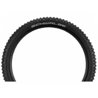 Schwalbe Magic Mary Bikepark Addix Ultra Soft 29´´ X 2.40 Stiv Mtb-dekk Schwalbe Magic Mary Bikepark Addix Ultra Soft 29´´ X 2.40 Stiv Mtb-dekk