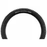 Schwalbe Magic Mary Bikepark Addix Ultra Soft 29´´ X 2.40 Stiv Mtb-dekk, Black, 29" x 2.40, Sykkeldekk