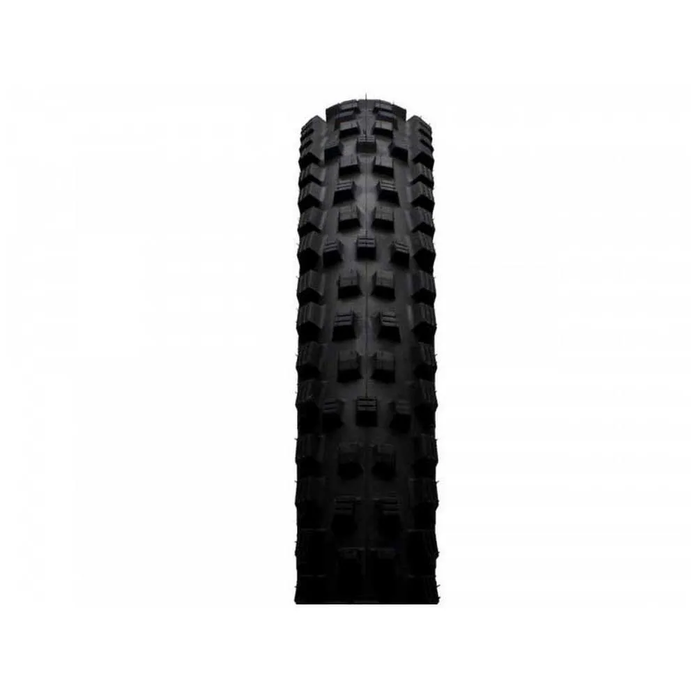 Schwalbe Magic Mary Bikepark Addix Ultra Soft 29´´ X 2.40 Stiv Mtb-dekk, Black, 29" x 2.40, Sykkeldekk Schwalbe Magic Mary Bikepark Addix Ultra Soft 29´´ X 2.40 Stiv Mtb-dekk, Black, 29" x 2.40, Sykkeldekk