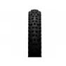 Schwalbe Magic Mary Bikepark Addix Ultra Soft 29´´ X 2.40 Stiv Mtb-dekk, Black, 29" x 2.40, Sykkeldekk
