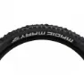 Schwalbe Magic Mary Bikepark Addix Ultra Soft 29´´ X 2.40 Stiv Mtb-dekk, Black, 29" x 2.40, Sykkeldekk