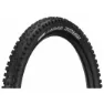 Schwalbe Magic Mary Bikepark Addix Ultra Soft 29´´ X 2.40 Stiv Mtb-dekk, Black, 29" x 2.40, Sykkeldekk