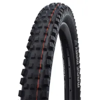 Schwalbe Magic Mary Evo Super Trail Addix Soft Tubeless 29´´ X 2.40 Mtb-dekk Refurbished