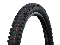 Schwalbe Magic Mary Gravity 27,5" Dekk Schwalbe Magic Mary Gravity 27,5" Dekk