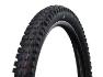Schwalbe Magic Mary Gravity 27,5" Dekk, Black, 27.5" x 2.50, Sykkeldekk