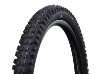 Schwalbe Magic Mary Gravity Pro 29" Dekk