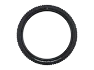 Schwalbe Magic Mary Gravity Pro 29" Dekk, Black, 29" x 2.50, Sykkeldekk