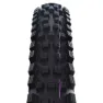 Schwalbe Magic Mary Gravity Pro 29" Dekk, Black, 29" x 2.50, Sykkeldekk