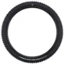 Schwalbe Magic Mary Gravity Pro 29" Dekk, Black, 29" x 2.50, Sykkeldekk