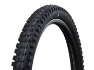 Schwalbe Magic Mary Trail Pro 29" Dekk, Black, 29" x 2.50, Sykkeldekk