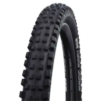 Schwalbe Magic Mary Tubeless 29´´ X 2.40 Mtb-dekk Schwalbe Magic Mary Tubeless 29´´ X 2.40 Mtb-dekk